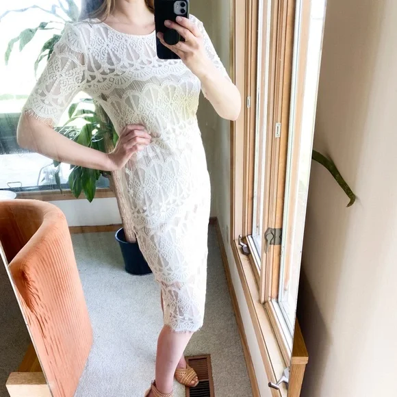 blue lace mermaid dress Navy Blue Beaded Lace Applique Prom Dresses Mermaid V-Neck Evening Dress 24038 Navy Blue / 18W